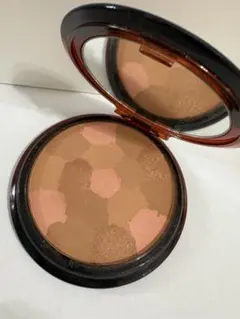 GUERLAIN テラコッタ シアー ブロンジングパウダー No.1 ゲランのサムネイル