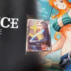 バンダイカードゲームフェス 入場者特典 - メルカリ