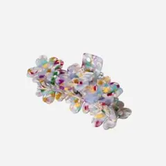 Item thumbnail for item 9cd05195-9a51-4890-8ee6-793600f50e85