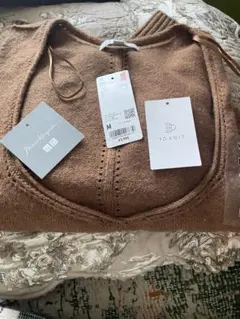 Item thumbnail for item 660cf8ba-4772-4b41-9c86-6ac4eb023f47