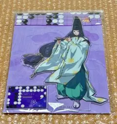 2025年最新】佐為 ヒカルの碁の人気アイテム - メルカリ