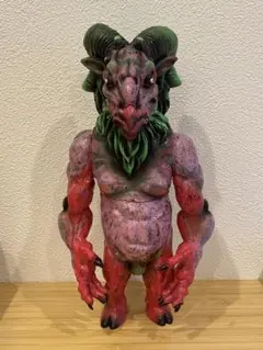 その他 LULUBELL TOYS/BAPAT TOYS ZURDOONEOFF その他 LULUBELL TOYS/BAPAT TOYS ZURDOONEOFF LULUBELL TOYS Japan