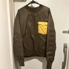 ベイフロー メンズ l