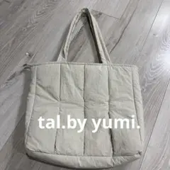 レディース トートバッグ