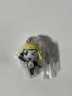 ケロロ軍曹 タママ二等兵