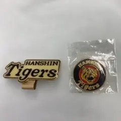 阪神タイガース】 2024年甲子園年間シート会員特典 キャップ