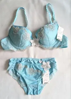 simiken様 リクエスト 2点 まとめ商品