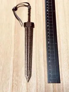 うにこうる様 リクエスト 2点 まとめ商品