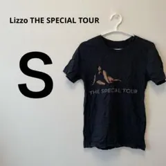 Item thumbnail for item 83cf84e5-52ed-42e8-a9fd-13ec0b5fca55