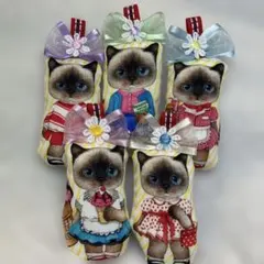 Item thumbnail for item 757dbdbd-3864-4226-bdf1-8502cadd9762