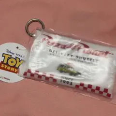 トイ・ストーリー　マルチケース