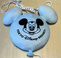 2025年最新】ディズニーバルーンショルダーバッグの人気アイテム