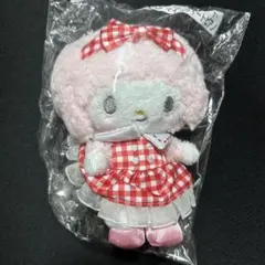 Item thumbnail for item f5f721a1-4328-4ee2-89e6-7d19156b66dc