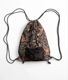 wishforever ナップサック