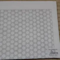 ホビーラホビーレ 刺し子布