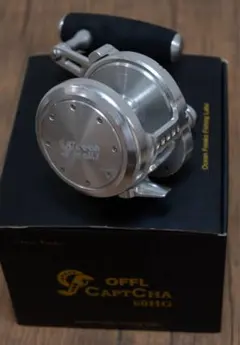 2025年最新】キャプチャ60HGの人気アイテム - メルカリ