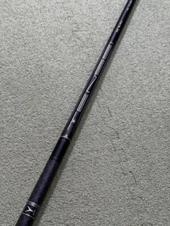 テンセイブラック 新品未使用品 シャフト 65 FLEX-S 2025年最新】tensei 1k black 65の人気アイテム - メルカリ