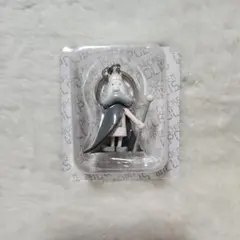 BUMP OF CHICKEN 2013 WILLPOLIS 王様キーホルダー