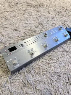 2026年最新】free the tone arc-53mの人気アイテム - メルカリ