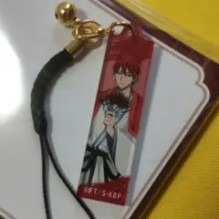 黒子のバスケ　 赤司征十郎　アクスト 　妖怪大行進 　渋谷モディ