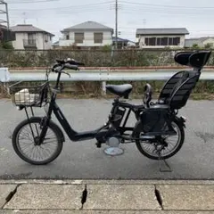 2025年最新】PANASONIC GYUTTOの人気アイテム - メルカリ