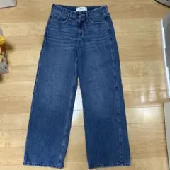 ホリスター デニム サイズ4のサムネイル