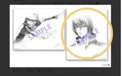 新テニスの王子様　不二周助