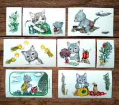 2025年最新】ヒグチユウコ ニャンコとアノマロの人気アイテム