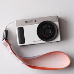 2026年最新】pentax opt h90の人気アイテム - メルカリ
