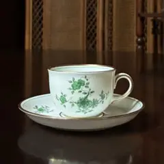 2025年最新】アウガルテン プリンスオイゲンの人気アイテム