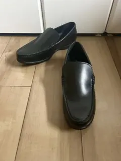 リーガル スリッポン