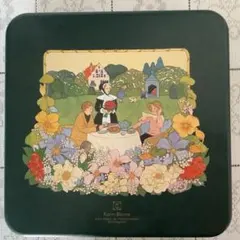 Item thumbnail for item 47464fc0-ec89-4bff-8b0b-3aec303df6c9