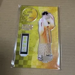 M!LK 吉田仁人 神戸 バクステトレカ - メルカリ