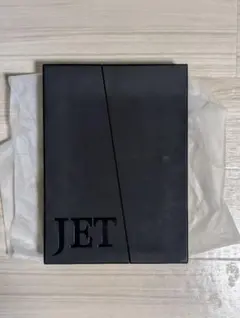 BLEACH JET 画集 完全受注生産 2018年12月04日発売 BLEACHイラスト集 JET | 久保 帯人 |本 | 通販 | Amazon