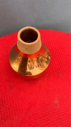 Item thumbnail for item f911c229-2961-43b3-9f8a-74fb6ac6bf42