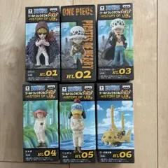 Item thumbnail for item 50c9c50d-07ed-48a5-93c1-ecedec347443