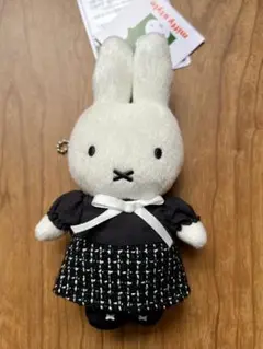 ナインチェ