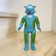 2025年最新】ベル星人 ソフビの人気アイテム - メルカリ