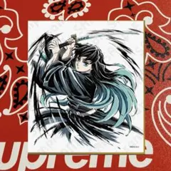 あめ　プロフ確認お願い致します。様 リクエスト 2点 まとめ商品