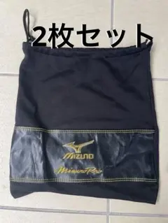 非売品】MIZUNO 中日ドラゴンズ ナゴヤドーム5周年記念 グラブ保型袋