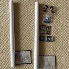 鬼滅の刃　ダイニング　グッズ　まとめ売り
