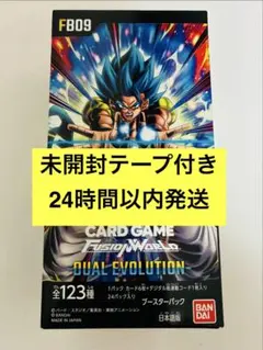 2026年最新】DUAL EVOLUTION（FB09）の人気アイテム - メルカリ