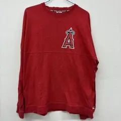 ベースボールシャツ シャツ