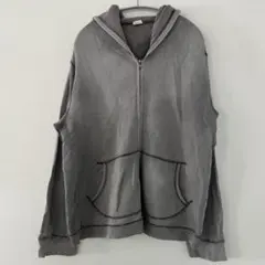 Item thumbnail for item 2773e7c4-46d1-4b07-bf5a-5346a1a2c376