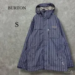 スノーウェア ウェア