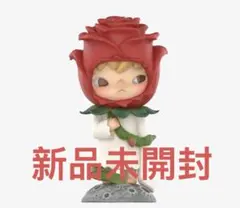 終わりのセラフ 百夜優一郎 10点 ポチャッコ 缶バッジ サンリオ - メルカリ