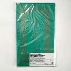 新品未開封品☆DramaticMasterpiece Show☆チケットホルダー