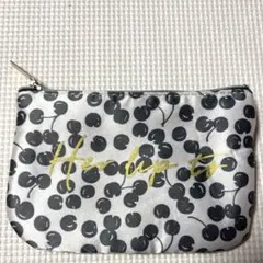 Item thumbnail for item a8309437-fbf4-4a79-94ff-48f43aff143a