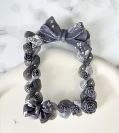 ホイップデコケース　No.196