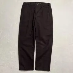 Item thumbnail for item c3176256-53e0-4903-b61e-d06873eb25d5